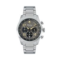 Reloj Breil Tribe Hombre in Acero EW0839